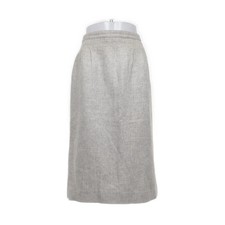 Cristina's, Rock, Größe: 42