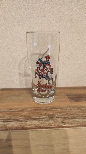 1158 holsten bier - nr., bier,