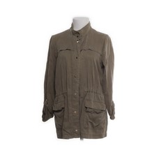 Zara Basic Collection