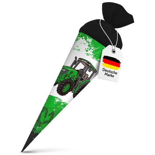 Itenga geschwister schultüte - itenga,