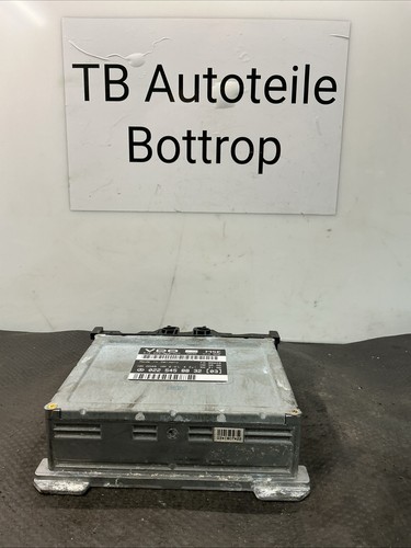 Mercedes benz w202 ecu - mercedes,