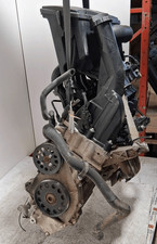 A1660102502 Motor kompl