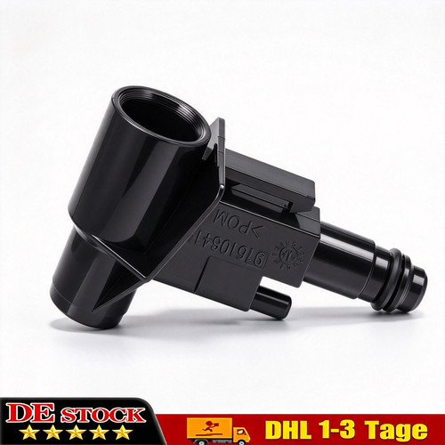 Für philips saeco gaggia - für,