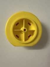 Siku Farmer 1:32 3276 Felge