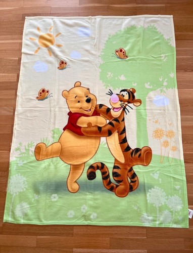 Disney winnie the - disney,