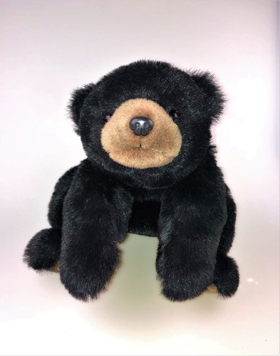 Teddybär kuschelbär - ty,
