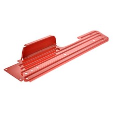 Trittbrett, links, PPB