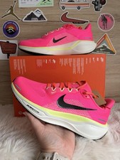 Nike air zoom - air,