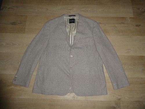 Diegel jersey herren - diegel, sakko