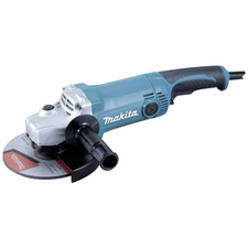 Makita ga7050r winkelschleifer - makita,