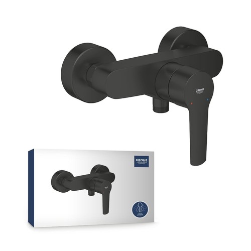 Grohe duscharmatur - grohe,