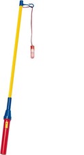 Laternenstab 50 cm mit