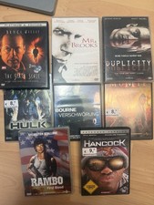 Dvds filme paket für - dvds,