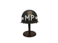 US ARMY WW2 Military Police MP