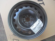 Citroen C8 Peugeot 807