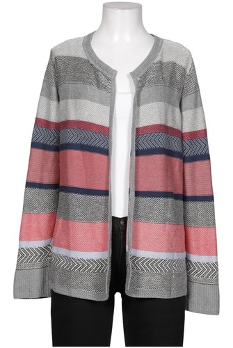 Cecil strickjacke damen - cecil,