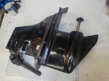 OMC  Cobra   4.3     V6