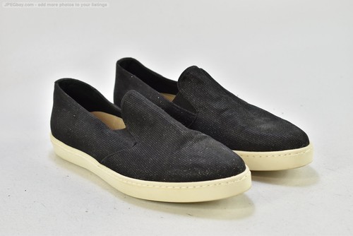 Belmondo damen halbschuhe - belmondo,