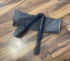 Lux " Kit Visage "Inhalieren