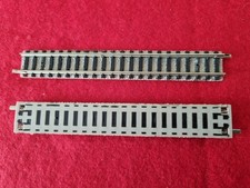Fleischmann Spur N gerades Gleis 111 mm Artikel-Nr. 9101