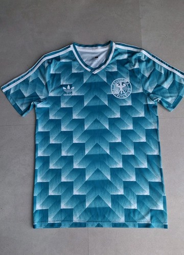 Adidas dfb deutschland trikot - dfb,