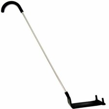 Original BMW Schubstange für