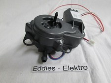 Siemens Bosch BSH original