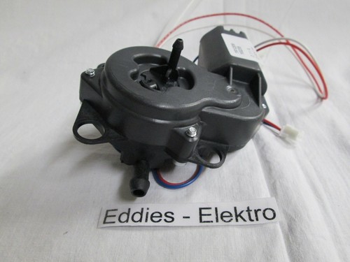 Siemens bosch bsh original - siemens,