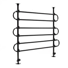 Wiltec Hundegitter Auto breit