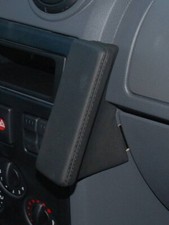 KUDA Handy Halterung 038015