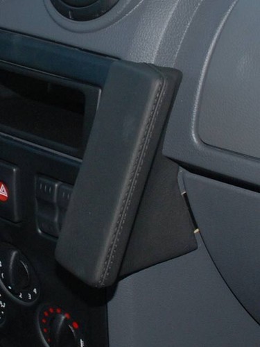 Kuda handy halterung 038015 - kuda,