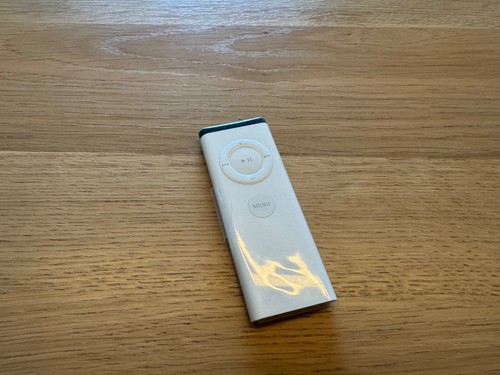 Apple remote a1156 top - remote, |