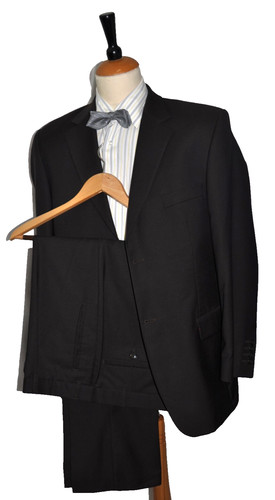 Ermenegildo zegna elements - zegna,