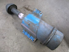 Luftfilter Filter Luft Ford Traktor 2000 3000 Schlepper Oldtimer komplett Ansaug