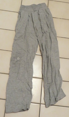 Jogginghose hose größe - jogginghose,