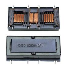 LCD Inverter Trafo Darfon 4005D Inverterboard Trafo
