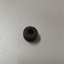 Original E-Teil Solo