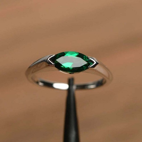 925 sterling silber grüner - 925,