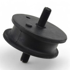 Kabinenlager IHC Case IH