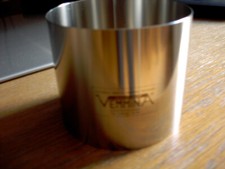 VEMMINA Frankfurter Kranz 70