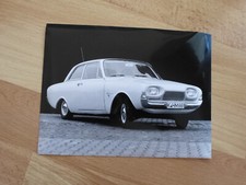 Ford Oldtimer Bilder Fotos