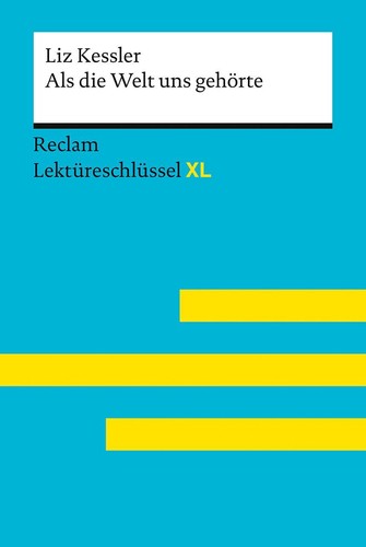 Als die welt - als,