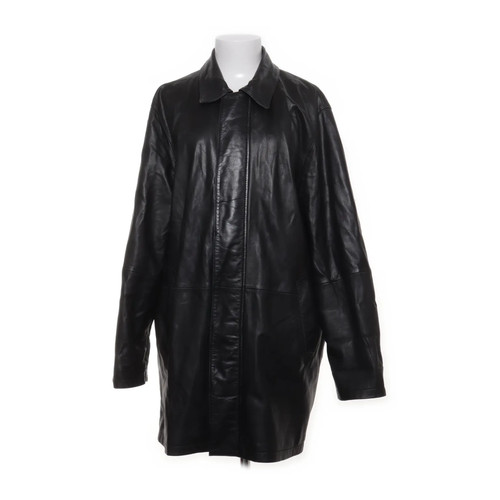 Windsor ledermantel damen - windsor,,