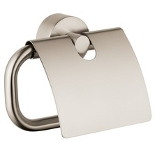 Hansgrohe HG41538820 Axor Uno