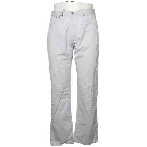 Levi strauss jeans - strauss,
