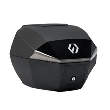 Furchtlos SHIELD S Basic