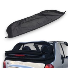 Windschott passend für Smart