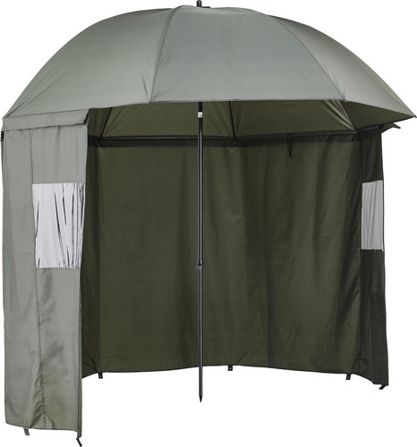 Cormoran schirmzelt mit - cormoran,
