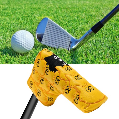 Wasserdichter golf blade - wasserdichter,