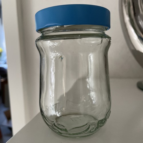 Marmeladengläser - ,